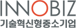 ߼ұ ũ